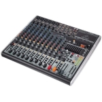 behringer-analog-mixer-behringer-xenyx-x1832usb-analog-mixer-28607768789076_700x