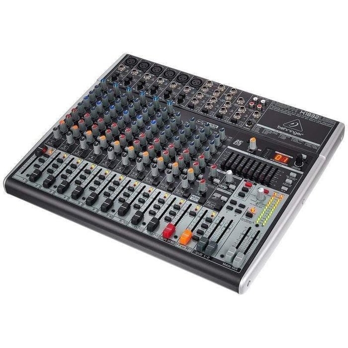 behringer-analog-mixer-behringer-xenyx-x1832usb-analog-mixer-28607768789076_700x