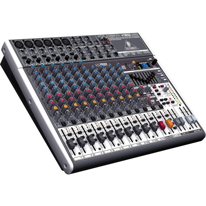 behringer-analog-mixer-behringer-xenyx-x1832usb-analog-mixer-28607768821844_700x