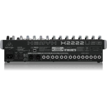behringer-analog-mixer-behringer-xenyx-x2222usb-analog-mixer-13824250806356_644x