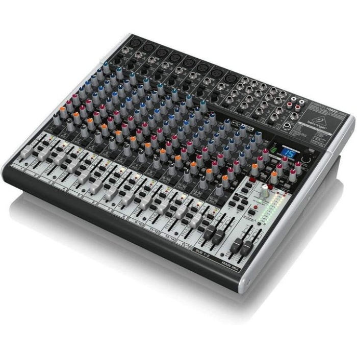 behringer-analog-mixer-behringer-xenyx-x2222usb-analog-mixer-13824275775572_700x