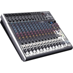 behringer-analog-mixer-behringer-xenyx-x2222usb-analog-mixer-28513018347604_700x