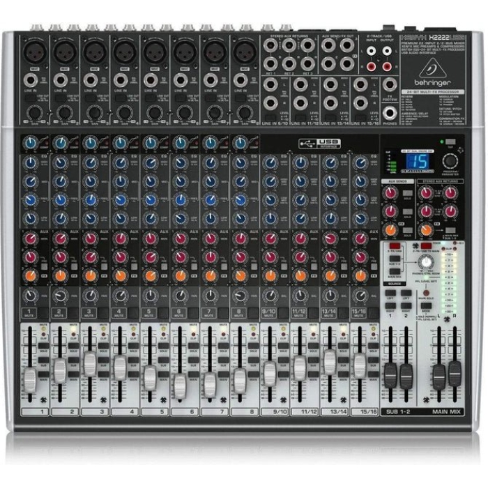 behringer-analog-mixer-behringer-xenyx-x2222usb-analog-mixer-28530346066004_700x
