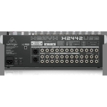 behringer-analog-mixer-behringer-xenyx-x2442usb-analog-mixer-13824296648788_700x