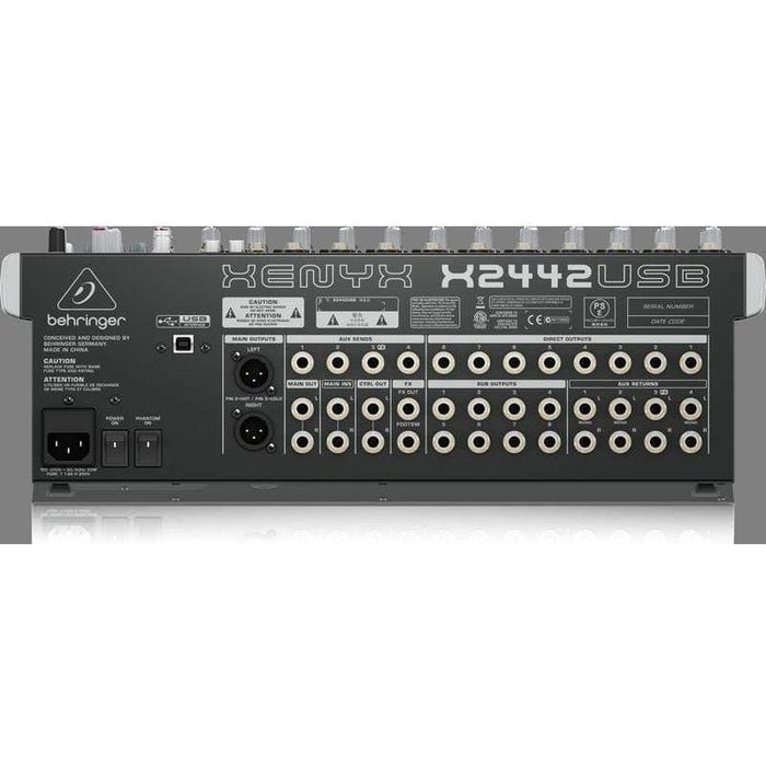 behringer-analog-mixer-behringer-xenyx-x2442usb-analog-mixer-13824296648788_700x