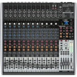 behringer-analog-mixer-behringer-xenyx-x2442usb-analog-mixer-28496952164436_700x