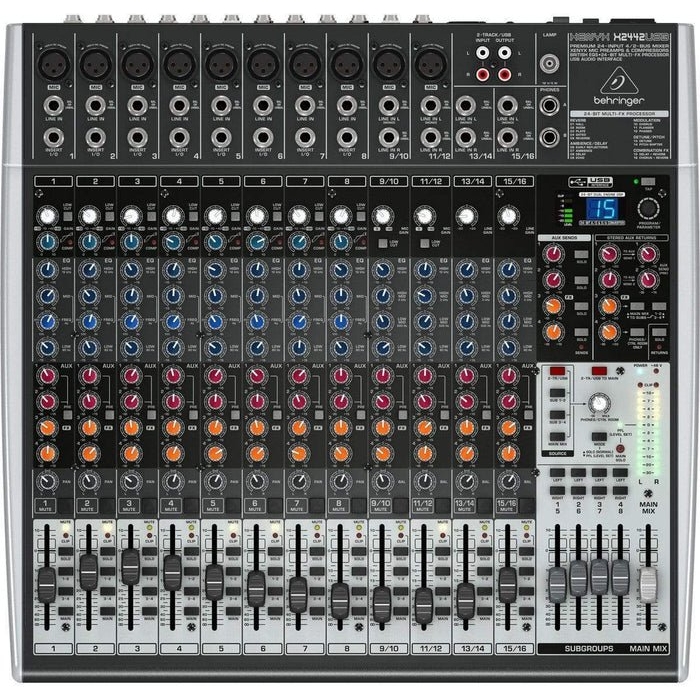 behringer-analog-mixer-behringer-xenyx-x2442usb-analog-mixer-28496952164436_700x