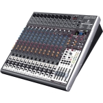 behringer-analog-mixer-behringer-xenyx-x2442usb-analog-mixer-28704808304724_700x