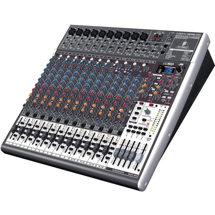 behringer-analog-mixer-behringer-xenyx-x2442usb-analog-mixer-28704808304724_700x