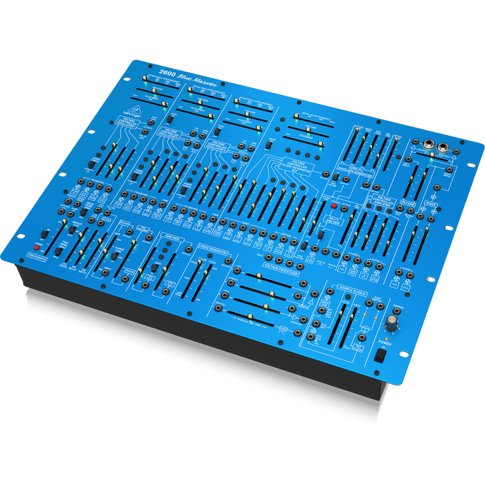 behringer-analog-synthesizer-behringer-2600-blue-marvin-limited-edition-analog-semi-modular-synthesizer-28594345967700_700x