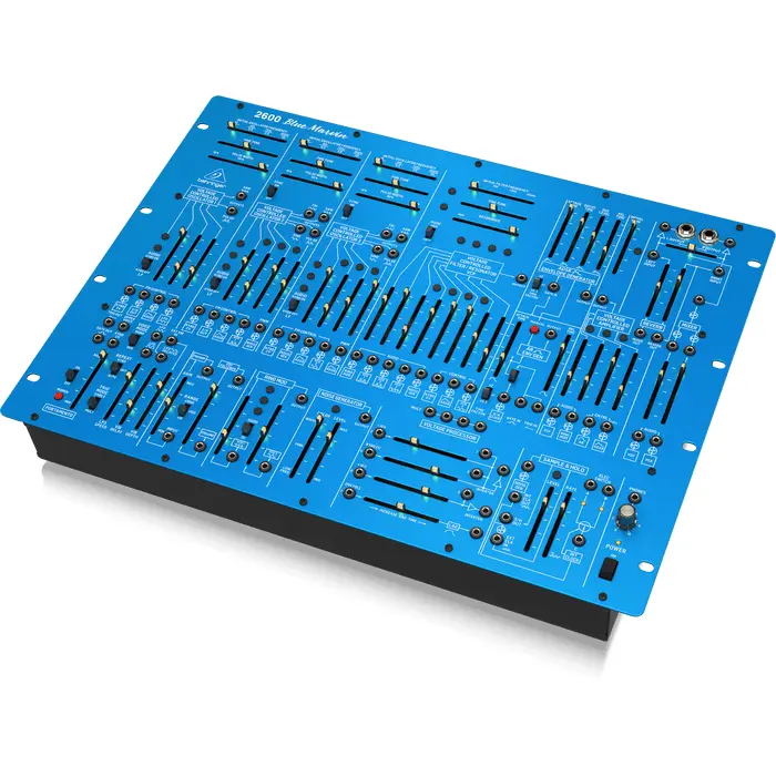 behringer-analog-synthesizer-behringer-2600-blue-marvin-limited-edition-analog-semi-modular-synthesizer-28594345967700_700x