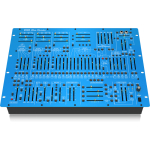 behringer-analog-synthesizer-behringer-2600-blue-marvin-limited-edition-analog-semi-modular-synthesizer-28606535204948_700x