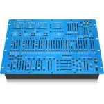behringer-analog-synthesizer-behringer-2600-blue-marvin-limited-edition-analog-semi-modular-synthesizer-28606535204948_700x