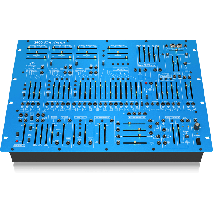 behringer-analog-synthesizer-behringer-2600-blue-marvin-limited-edition-analog-semi-modular-synthesizer-28606535204948_700x