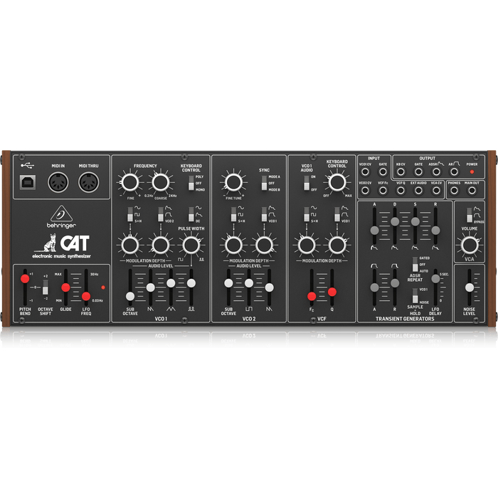 behringer-analog-synthesizer-behringer-cat-duophonic-analog-synthesizer-28507133542484_700x