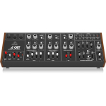 behringer-analog-synthesizer-behringer-cat-duophonic-analog-synthesizer-28531603570772_700x