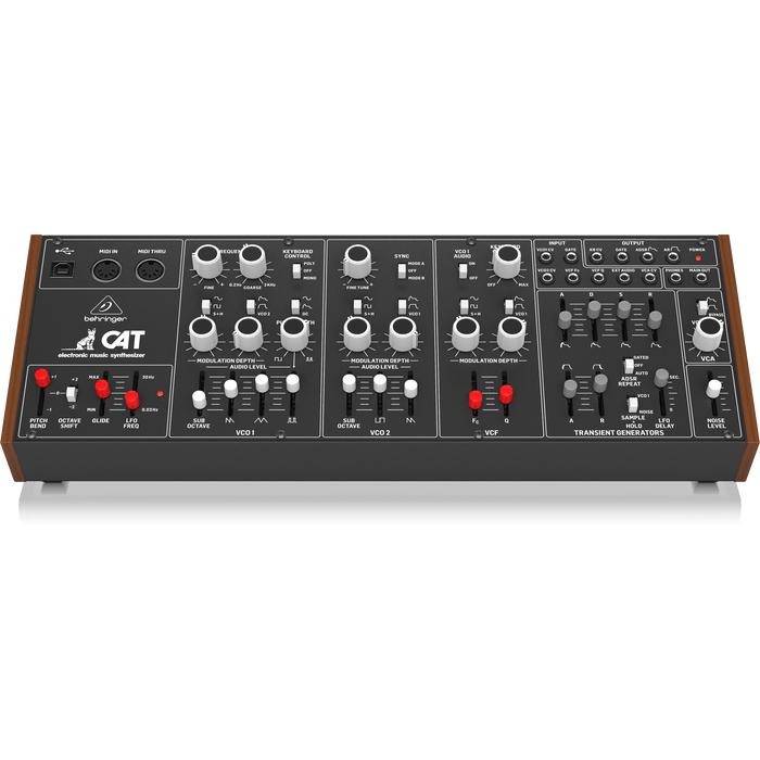 behringer-analog-synthesizer-behringer-cat-duophonic-analog-synthesizer-28531603570772_700x