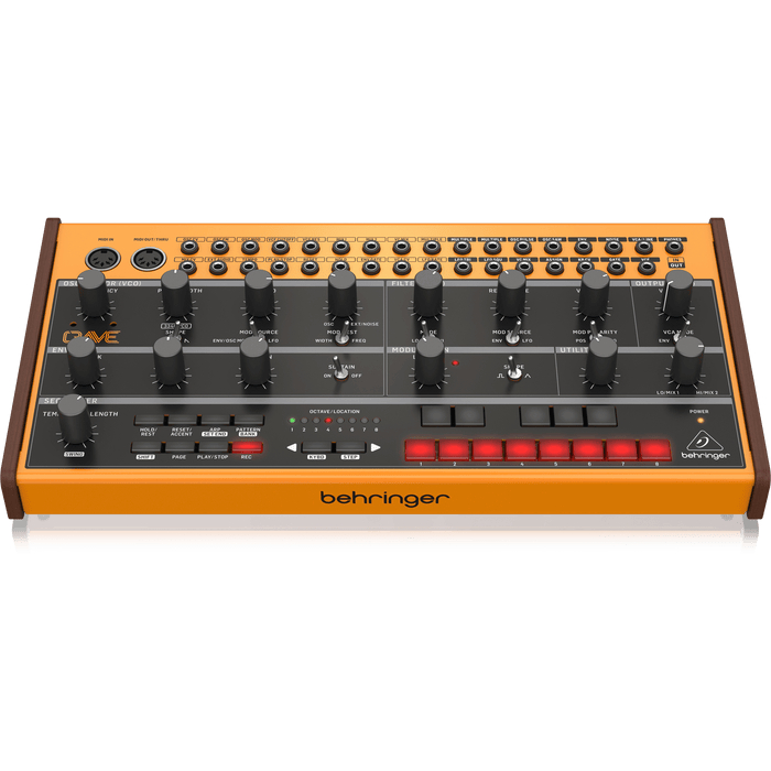 behringer-analog-synthesizer-behringer-crave-analog-synthesizer-with-sequencer-15860391379028_700x