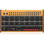 behringer-analog-synthesizer-behringer-crave-analog-synthesizer-with-sequencer-15860453277780_700x