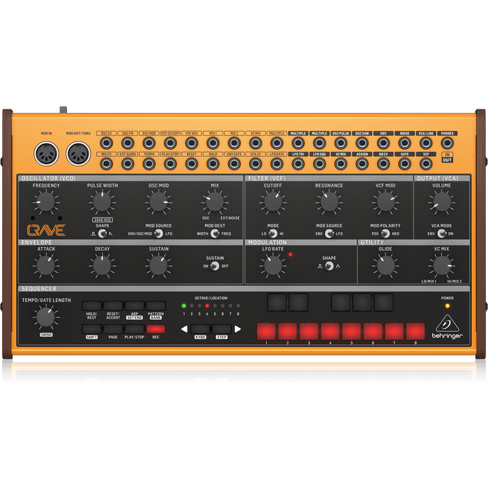 behringer-analog-synthesizer-behringer-crave-analog-synthesizer-with-sequencer-15860453277780_700x