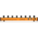 behringer-analog-synthesizer-behringer-crave-analog-synthesizer-with-sequencer-15860461764692_700x