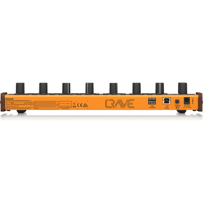 behringer-analog-synthesizer-behringer-crave-analog-synthesizer-with-sequencer-15860461764692_700x
