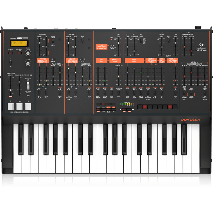 behringer-analog-synthesizer-behringer-odyssey-analog-synthesizer-15630777483348_700x