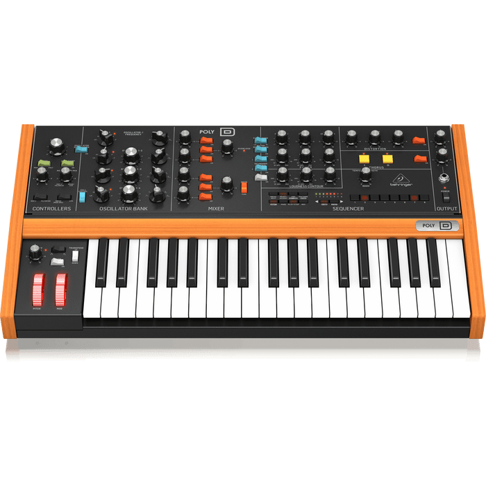 behringer-analog-synthesizer-behringer-polyd-analog-4-voice-polyphonic-synthesizer-28507186823252_700x