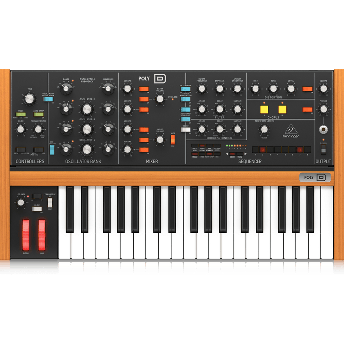 behringer-analog-synthesizer-behringer-polyd-analog-4-voice-polyphonic-synthesizer-28531598131284_700x