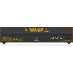 behringer-analog-synthesizer-behringer-wasp-desktop-analog-synthesizer-29014381166676_700x