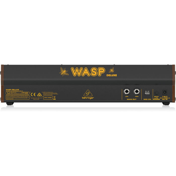 behringer-analog-synthesizer-behringer-wasp-desktop-analog-synthesizer-29014381166676_700x