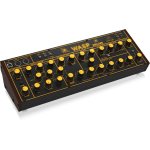behringer-analog-synthesizer-behringer-wasp-desktop-analog-synthesizer-29014387064916_700x