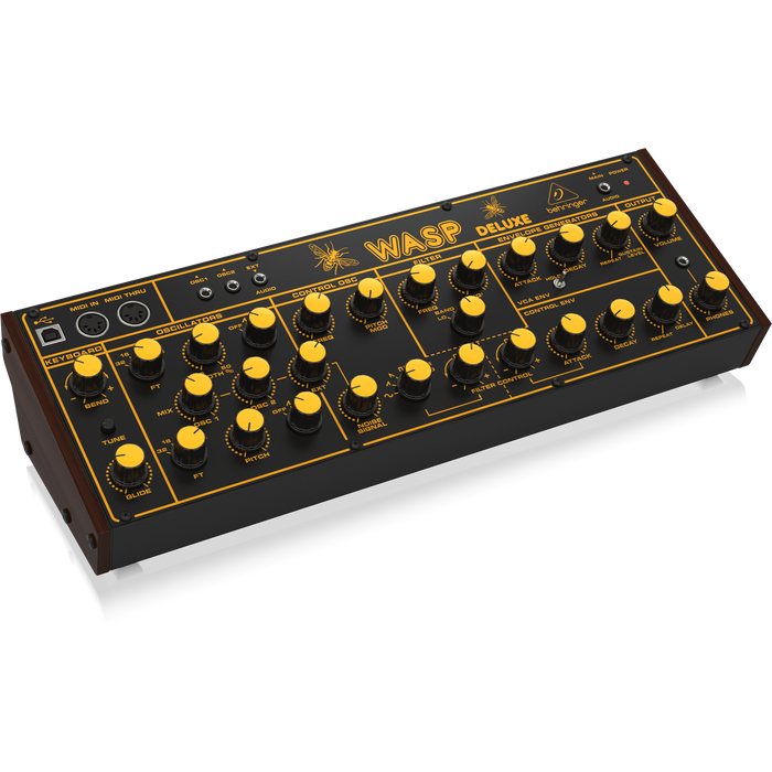 behringer-analog-synthesizer-behringer-wasp-desktop-analog-synthesizer-29014387064916_700x