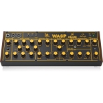behringer-analog-synthesizer-behringer-wasp-desktop-analog-synthesizer-29020244377684_680x