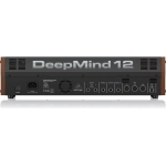 behringer-analog-synthesizers-behringer-deepmind-12d-12-voice-analog-synthesizer-14873109561428_700x