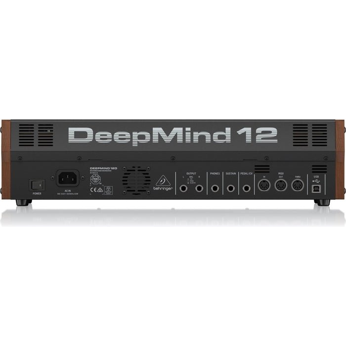 behringer-analog-synthesizers-behringer-deepmind-12d-12-voice-analog-synthesizer-14873109561428_700x