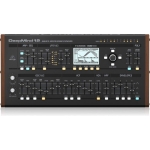 behringer-analog-synthesizers-behringer-deepmind-12d-12-voice-analog-synthesizer-14873111756884_700x