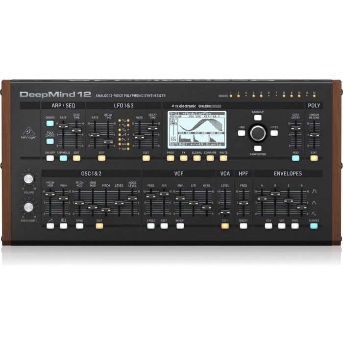 behringer-analog-synthesizers-behringer-deepmind-12d-12-voice-analog-synthesizer-14873111756884_700x