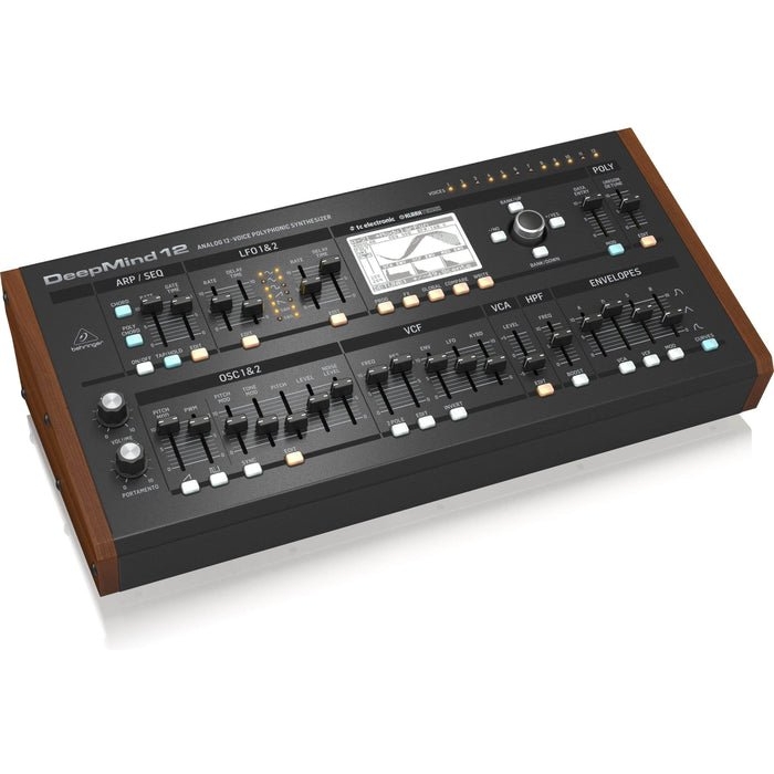 behringer-analog-synthesizers-behringer-deepmind-12d-12-voice-analog-synthesizer-14873114968148_700x