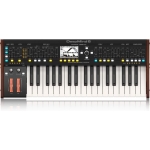 behringer-analog-synthesizers-behringer-deepmind-6-synthesizer-14031259238484_700x