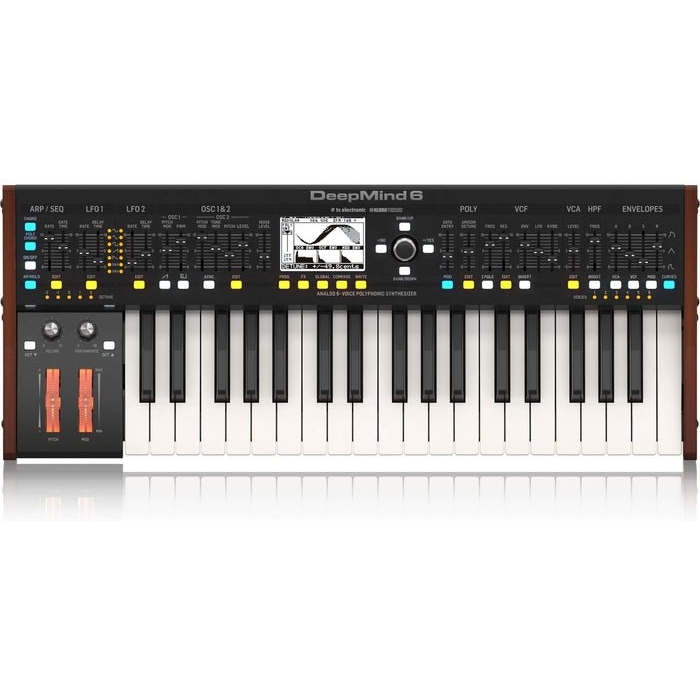 behringer-analog-synthesizers-behringer-deepmind-6-synthesizer-14031259238484_700x