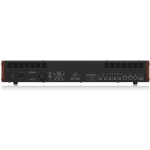 behringer-analog-synthesizers-behringer-deepmind-6-synthesizer-14031272312916_700x