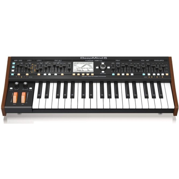 behringer-analog-synthesizers-behringer-deepmind-6-synthesizer-14031274082388_700x