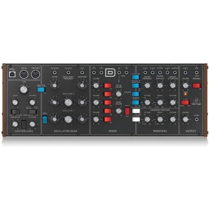 behringer-analog-synthesizers-behringer-model-d-authentic-analog-synthesizer-with-3-vcos-ladder-filter-lfo-and-eurorack-format-28527791145044_700x