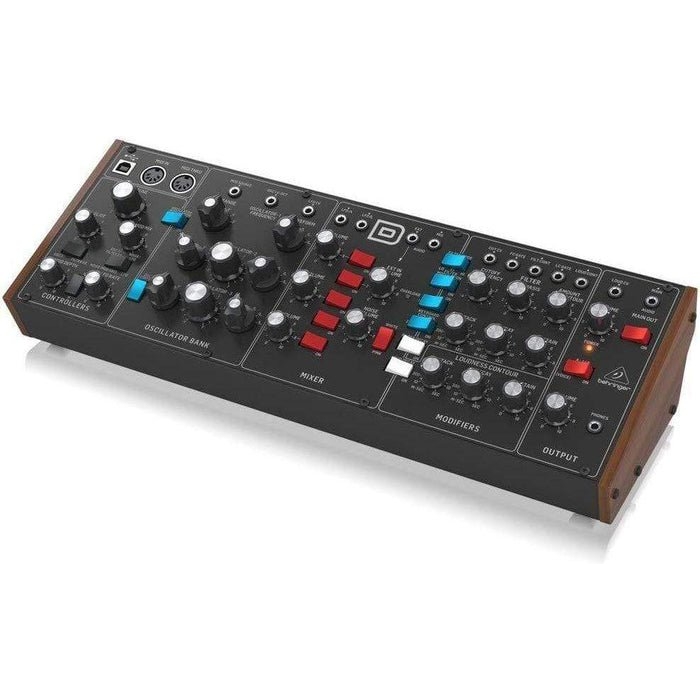behringer-analog-synthesizers-behringer-model-d-authentic-analog-synthesizer-with-3-vcos-ladder-filter-lfo-and-eurorack-format-28527798583380_700x