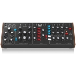 behringer-analog-synthesizers-behringer-model-d-authentic-analog-synthesizer-with-3-vcos-ladder-filter-lfo-and-eurorack-format-28607289655380_700x