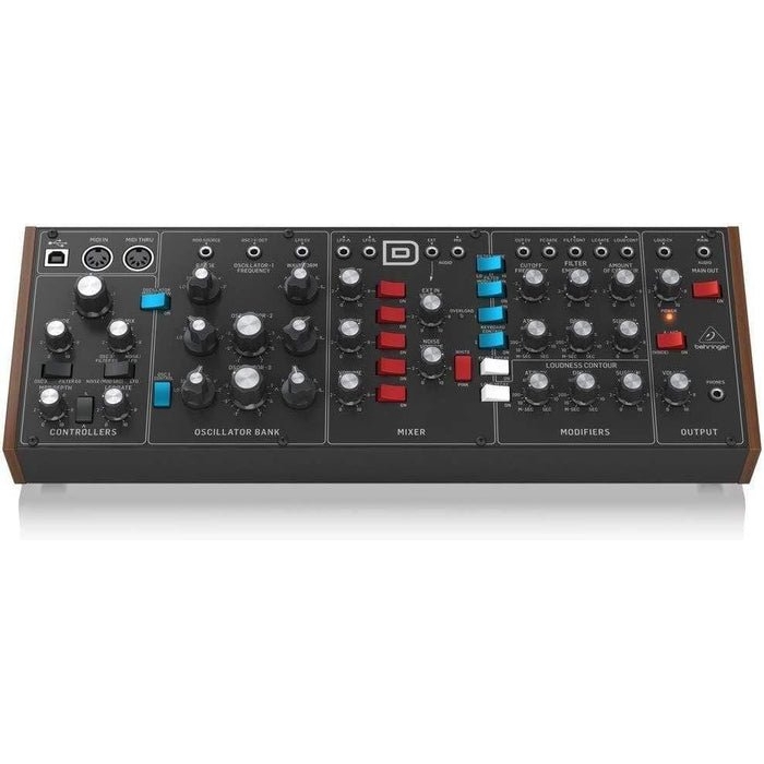 behringer-analog-synthesizers-behringer-model-d-authentic-analog-synthesizer-with-3-vcos-ladder-filter-lfo-and-eurorack-format-28607289655380_700x