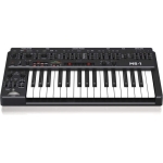 behringer-analog-synthesizers-behringer-ms-1-analog-synthesizer-with-live-performance-kit-15066074284116_700x