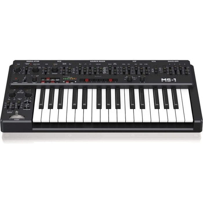 behringer-analog-synthesizers-behringer-ms-1-analog-synthesizer-with-live-performance-kit-15066074284116_700x