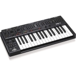 behringer-analog-synthesizers-behringer-ms-1-analog-synthesizer-with-live-performance-kit-28507046674516_700x